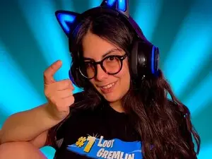 Myfreecams Live Sex Cam of LanaTy