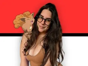 Myfreecams Private Sex Chat of LanaTy
