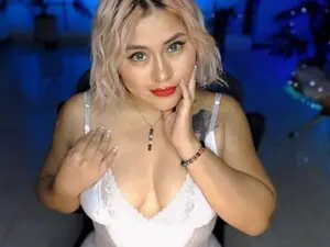 Myfreecams Live Sex Cam of fairyniaaa