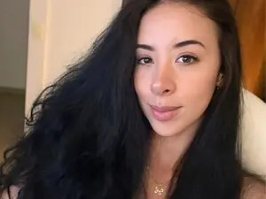 Myfreecams Best Webcam of DaniiG_
