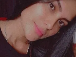 Myfreecams Watch Live Sex Cams of MartinaGm