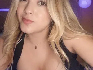 Myfreecams Best live sex cam show of Ms_Brenda