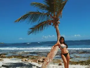 Myfreecams Free Porn Cam of Queensass1