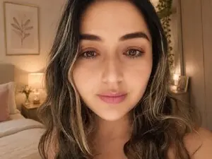 Myfreecams Live Porn of Abby_blair