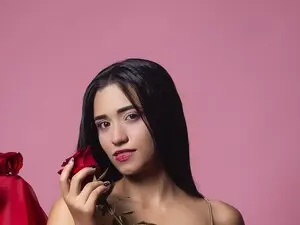 Myfreecams Live Sex Cam of Daiisy_kiss