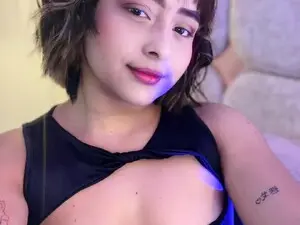 Myfreecams Best live sex cam show of KimVelez