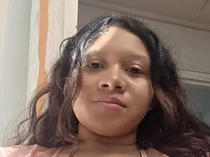 Myfreecams Private Sex Chat of Angel_candle