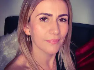 Myfreecams Private Sex Chat of CamilleMuller