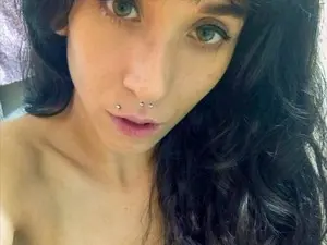 Myfreecams Sex Chat of SuicideGreen
