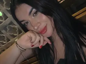 Myfreecams Live Porn of Keit_dulce