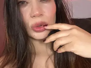 Myfreecams Best Webcam of Miiaawallace