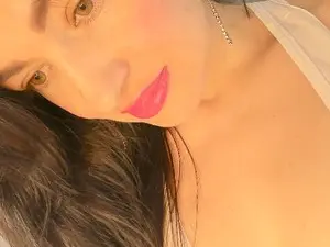 Myfreecams Sex Chat of AndreaMorreti