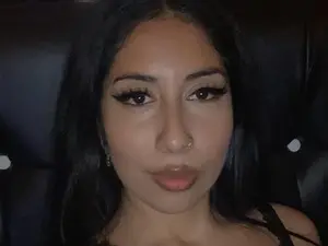 Myfreecams Sex Chat of OENJOYER