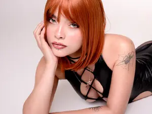 Myfreecams Live Porn of Mili_moon_