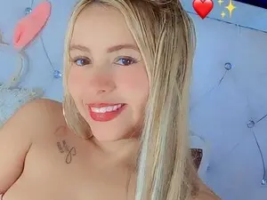 Myfreecams Adult Webcams of Stefany_07hot