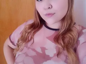 Myfreecams Adult Webcam of JuliasweetXL
