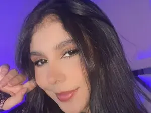 Myfreecams Free Live Porn of Natysaenzz