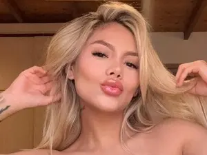 Myfreecams Private Sex Chat of Baby_Sweet01