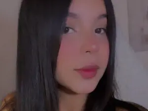 Myfreecams Sex Cam of Sweety_abby