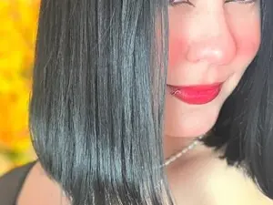Myfreecams Sex Chat of Lizxy