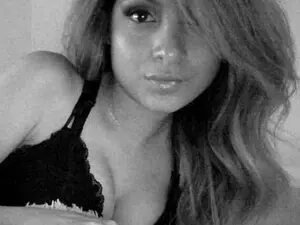 Myfreecams Best Webcam of GirlyGirl