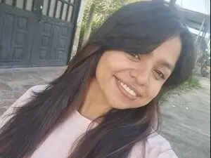 Myfreecams Nude Webcam of Lindasex23