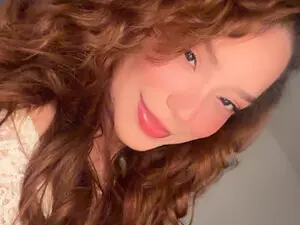 Myfreecams Free Porn Cam of Nicole_King_