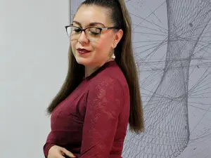 Myfreecams Adult Webcams of Amber_Rivera