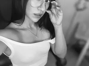 Myfreecams Free Live Porn of Olivialoft