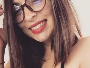 Myfreecams Nude Webcam of gaby_Bright