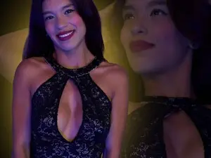 Myfreecams Watch Live Sex Cams of EmilyGonzalez