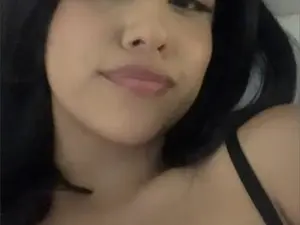 Myfreecams Private Sex Chat of lilagomez