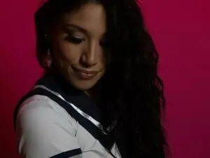 Myfreecams Sex Chat of Liana_rose
