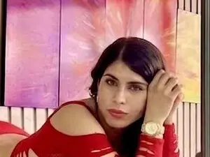 Myfreecams Private Sex Chat of MelodiRoux_