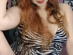 Myfreecams Private Sex Chat of Celeste_Cut