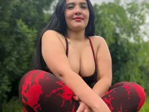 Myfreecams Best live sex cam show of Meli__brown