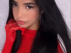 Myfreecams Live Porn of Melodymiller