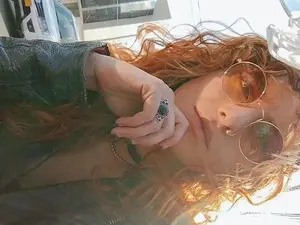 Myfreecams Live Sex Cam of bandit_monkey