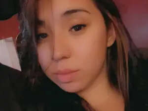 Myfreecams Live Sex Cam of Nina_lovez