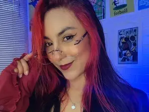 Myfreecams Private Sex Chat of Amy66