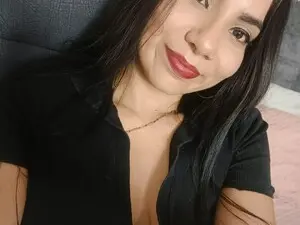 Myfreecams Live Sex of Jade_scarllet