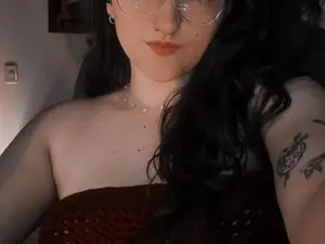 Myfreecams Best Webcam of Miah_Peach