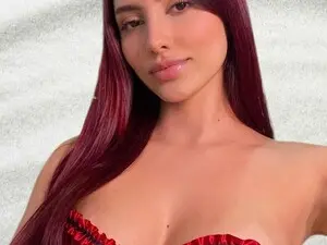 Myfreecams Watch Live Sex Cams of Julie_Angel