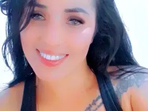 Myfreecams Watch Live Sex Cams of Ashley_joyx
