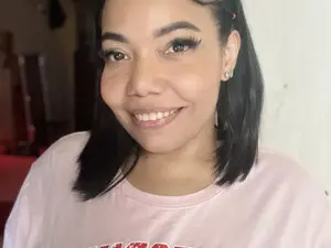 Myfreecams Best Webcam of Elettra_T