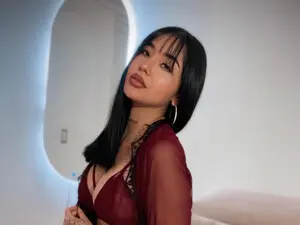 Myfreecams Sex Cam of kylie__