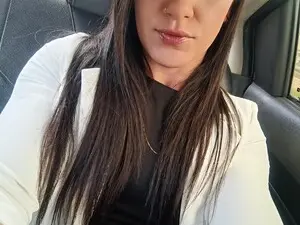 Myfreecams Live Porn of musclequeen