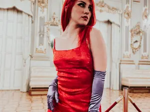 Myfreecams Watch Live Sex Cams of Liittlebunny