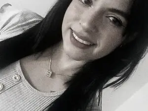 Myfreecams Adult Webcams of Sara_Turner