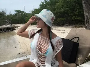 Myfreecams Best live sex cam show of CamilaGoldenn